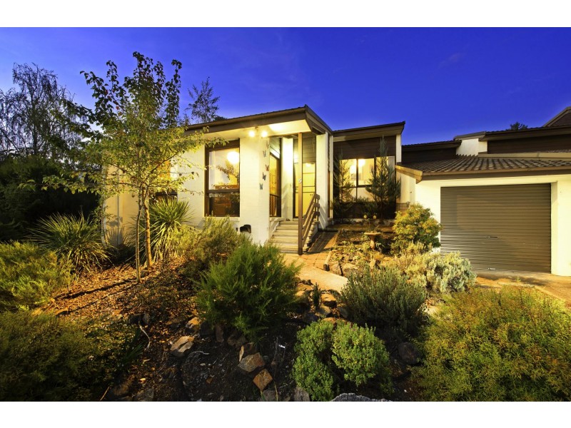 5/31 Moyes Crescent, Holt ACT 2615