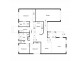 5/31 Moyes Crescent, Holt ACT 2615 Floorplan