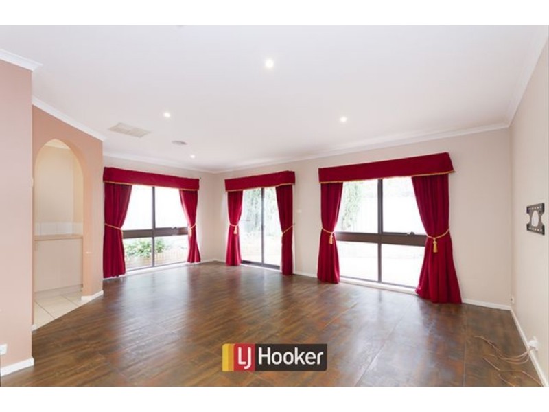 2/24 Burnett Street, Kaleen ACT 2617