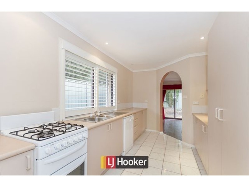 2/24 Burnett Street, Kaleen ACT 2617