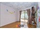 2/24 Burnett Street, Kaleen ACT 2617