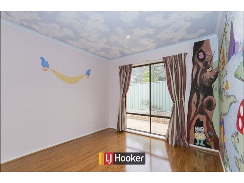 2/24 Burnett Street, Kaleen ACT 2617