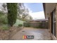 2/24 Burnett Street, Kaleen ACT 2617