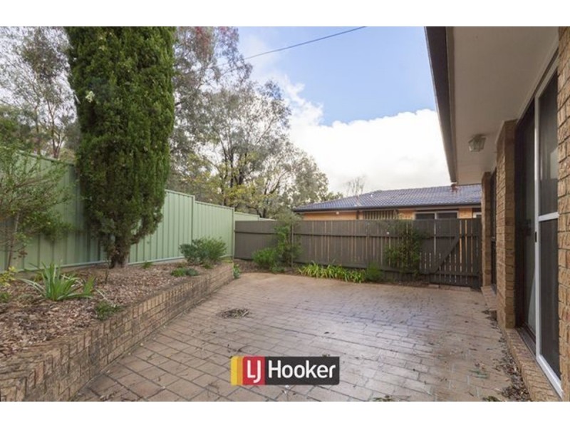 2/24 Burnett Street, Kaleen ACT 2617