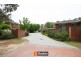 7/89 Britten Jones Drive, Holt ACT 2615