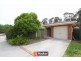 7/89 Britten Jones Drive, Holt ACT 2615