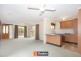 7/89 Britten Jones Drive, Holt ACT 2615