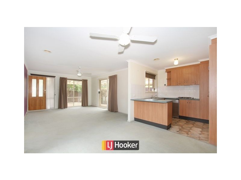 7/89 Britten Jones Drive, Holt ACT 2615