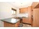 7/89 Britten Jones Drive, Holt ACT 2615
