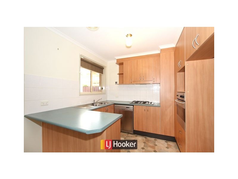 7/89 Britten Jones Drive, Holt ACT 2615