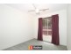 7/89 Britten Jones Drive, Holt ACT 2615