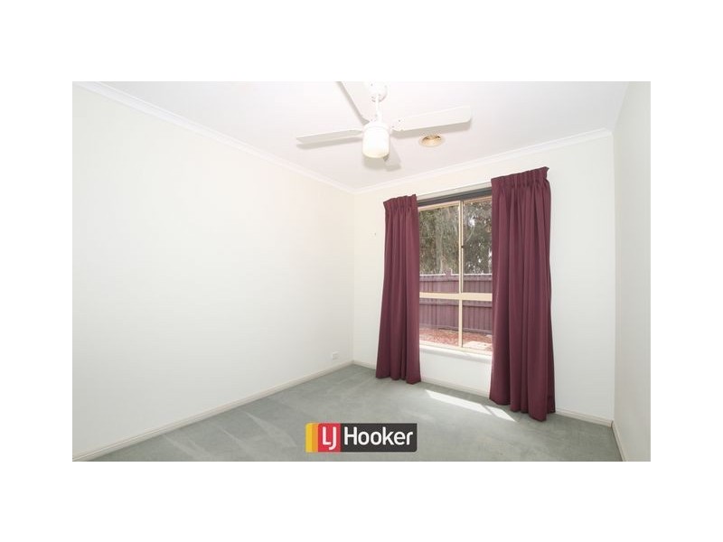 7/89 Britten Jones Drive, Holt ACT 2615