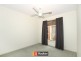 7/89 Britten Jones Drive, Holt ACT 2615