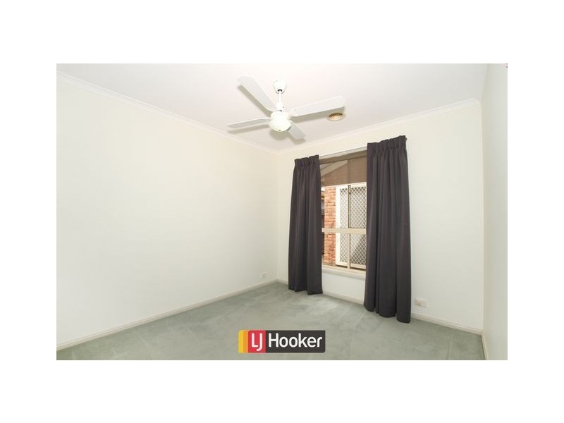 7/89 Britten Jones Drive, Holt ACT 2615