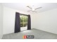 7/89 Britten Jones Drive, Holt ACT 2615