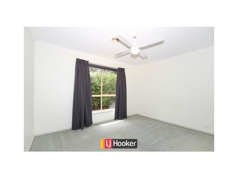 7/89 Britten Jones Drive, Holt ACT 2615