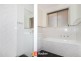 7/89 Britten Jones Drive, Holt ACT 2615