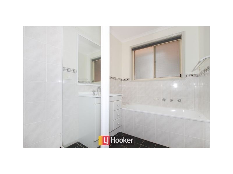 7/89 Britten Jones Drive, Holt ACT 2615