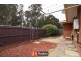 7/89 Britten Jones Drive, Holt ACT 2615