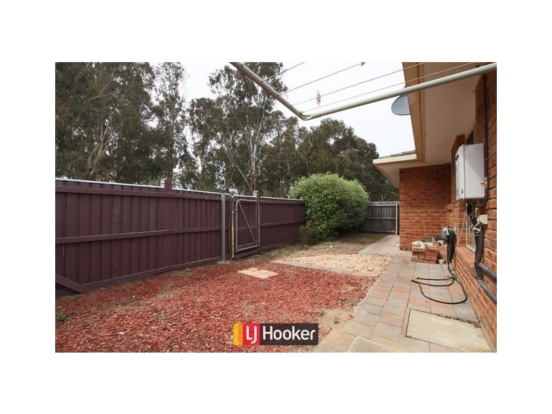 7/89 Britten Jones Drive, Holt ACT 2615