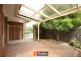 7/89 Britten Jones Drive, Holt ACT 2615