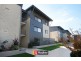 11/120 Thynne Street, Bruce ACT 2617