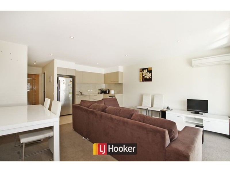 11/120 Thynne Street, Bruce ACT 2617
