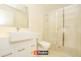 11/120 Thynne Street, Bruce ACT 2617