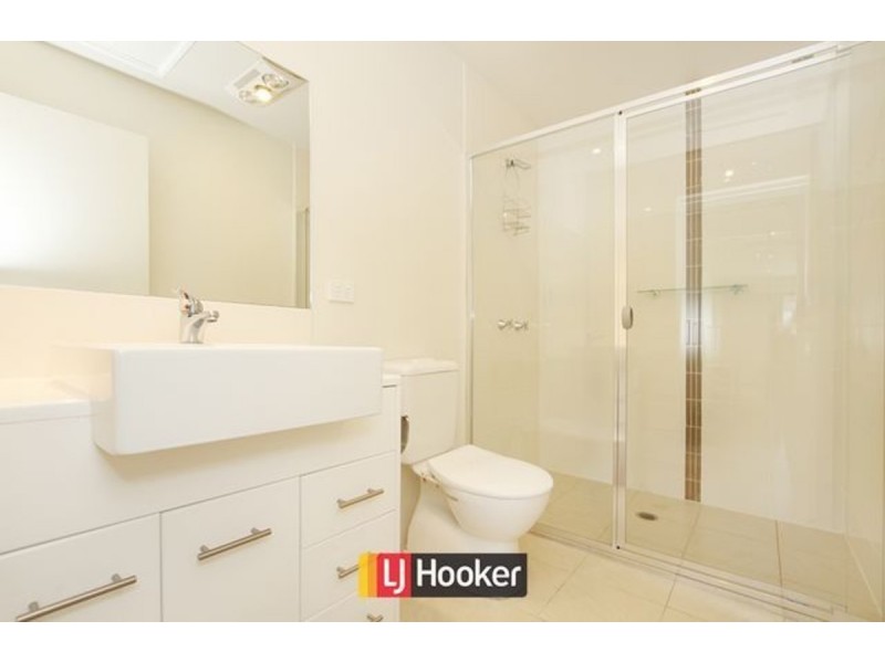 11/120 Thynne Street, Bruce ACT 2617