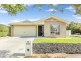 53 Shoobridge Circuit, Dunlop ACT 2615