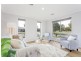 53 Shoobridge Circuit, Dunlop ACT 2615