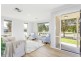 53 Shoobridge Circuit, Dunlop ACT 2615