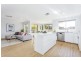 53 Shoobridge Circuit, Dunlop ACT 2615