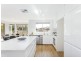 53 Shoobridge Circuit, Dunlop ACT 2615