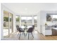 53 Shoobridge Circuit, Dunlop ACT 2615