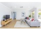 53 Shoobridge Circuit, Dunlop ACT 2615