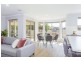 53 Shoobridge Circuit, Dunlop ACT 2615
