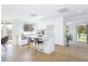 53 Shoobridge Circuit, Dunlop ACT 2615