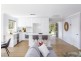 53 Shoobridge Circuit, Dunlop ACT 2615