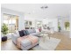 53 Shoobridge Circuit, Dunlop ACT 2615