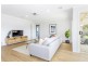 53 Shoobridge Circuit, Dunlop ACT 2615