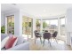 53 Shoobridge Circuit, Dunlop ACT 2615