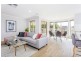 53 Shoobridge Circuit, Dunlop ACT 2615