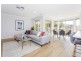 53 Shoobridge Circuit, Dunlop ACT 2615