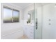 53 Shoobridge Circuit, Dunlop ACT 2615