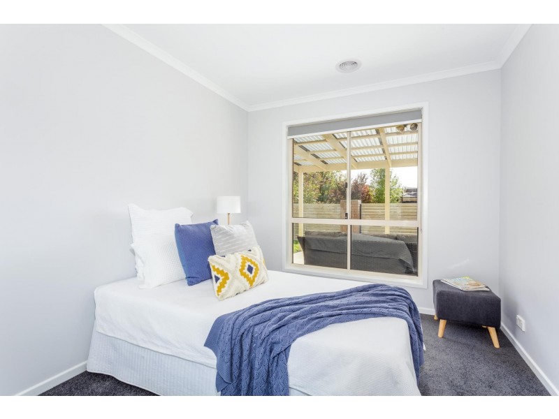 53 Shoobridge Circuit, Dunlop ACT 2615