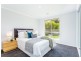 53 Shoobridge Circuit, Dunlop ACT 2615