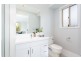 53 Shoobridge Circuit, Dunlop ACT 2615