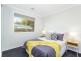 53 Shoobridge Circuit, Dunlop ACT 2615