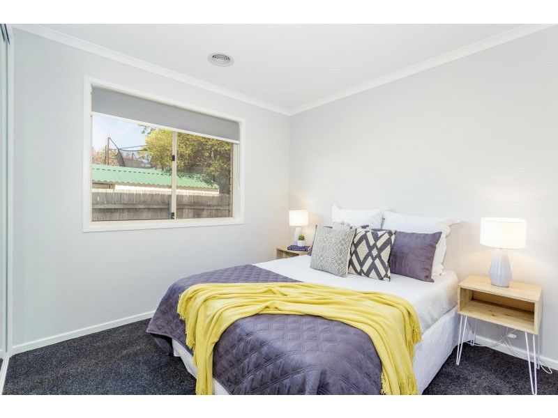 53 Shoobridge Circuit, Dunlop ACT 2615